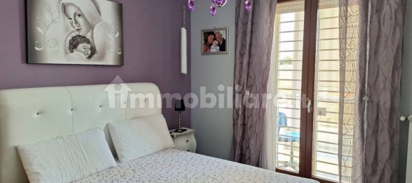 2 bedrooms Apartment in Capurso, Italy No. 39562 6