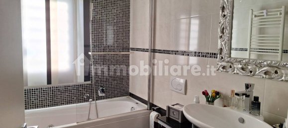 2 bedrooms Apartment in Capurso, Italy No. 39562 12