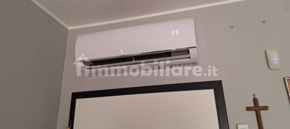 2 bedrooms Apartment in Capurso, Italy No. 39562 20