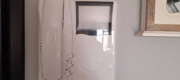 2 bedrooms Apartment in Capurso, Italy No. 39562 21