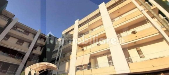 2 bedrooms Apartment in Capurso, Italy No. 39562 30