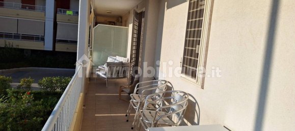 2 bedrooms Apartment in Capurso, Italy No. 39562 15