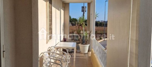 2 bedrooms Apartment in Capurso, Italy No. 39562 16