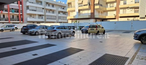 2 bedrooms Apartment in Capurso, Italy No. 39562 28