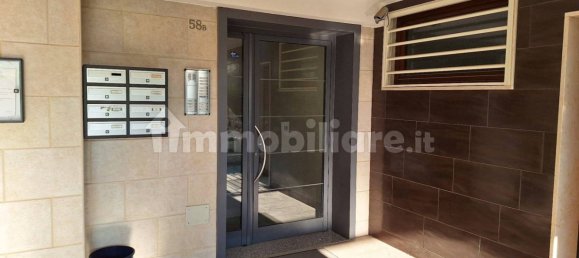 2 bedrooms Apartment in Capurso, Italy No. 39562 29