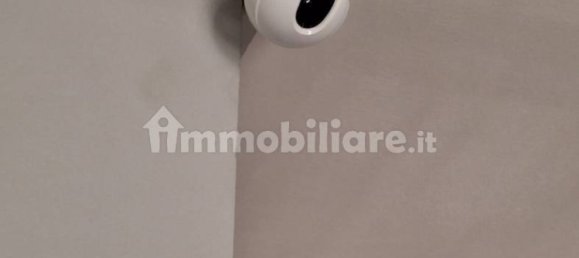 2 bedrooms Apartment in Capurso, Italy No. 39562 22