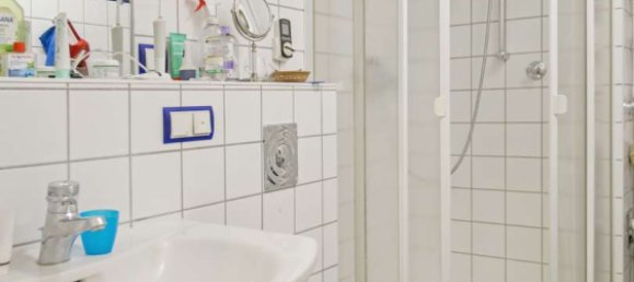 Apartamento de 1 dormitorio en Steglitz, Germany No. 326481 2