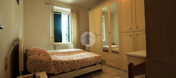 3-Zimmer Wohnung in Pescara, Italy, Nr. 218785 11