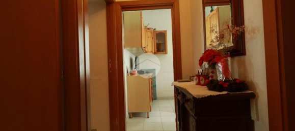 3-Zimmer Wohnung in Pescara, Italy, Nr. 218785 14