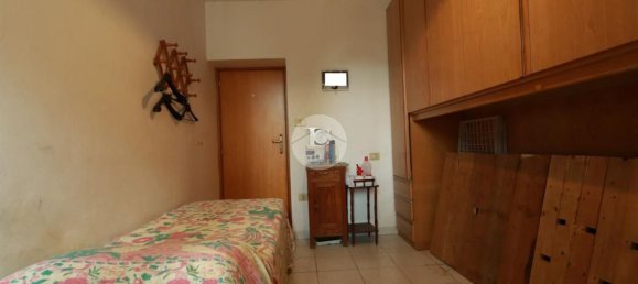 3-Zimmer Wohnung in Pescara, Italy, Nr. 218785 13