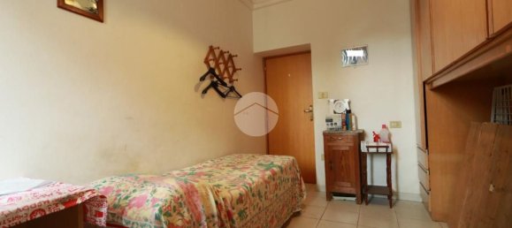 3-Zimmer Wohnung in Pescara, Italy, Nr. 218785 12