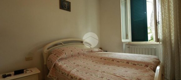 3-Zimmer Wohnung in Pescara, Italy, Nr. 218785 9
