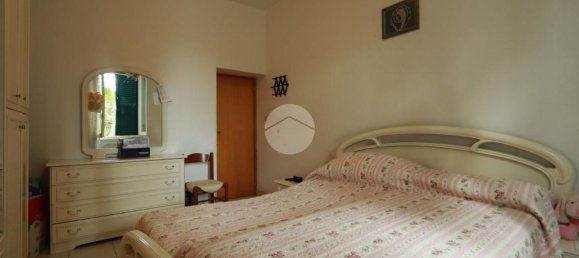 3-Zimmer Wohnung in Pescara, Italy, Nr. 218785 7