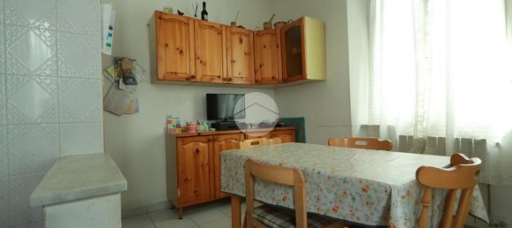 3-Zimmer Wohnung in Pescara, Italy, Nr. 218785 5