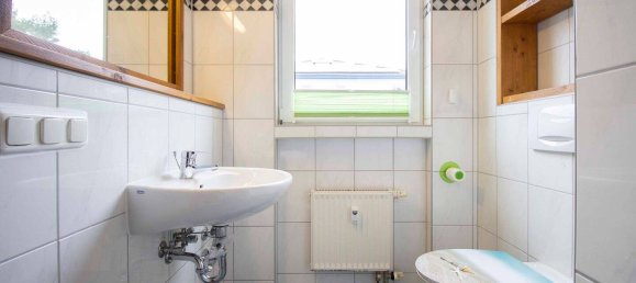 Apartamento T2 em Vorpommern-Greifswald, Germany N.º 324998 6