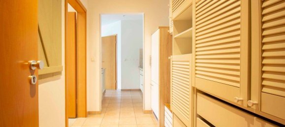 Apartamento T2 em Vorpommern-Greifswald, Germany N.º 324998 8