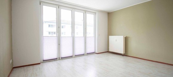 Apartamento T2 em Vorpommern-Greifswald, Germany N.º 324998 2