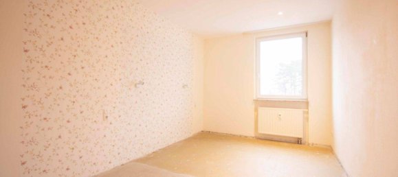 Apartamento T2 em Vorpommern-Greifswald, Germany N.º 324998 5