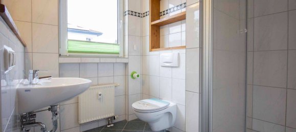 Apartamento T2 em Vorpommern-Greifswald, Germany N.º 324998 7