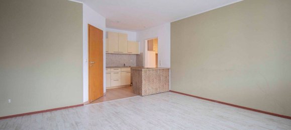 Apartamento T2 em Vorpommern-Greifswald, Germany N.º 324998 3