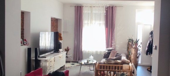 2 غرف نوم منزل في Crespin, France رقم 323167 3