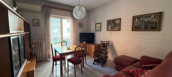 3-salle Appartement à Bresso, Italy No. 187751 9