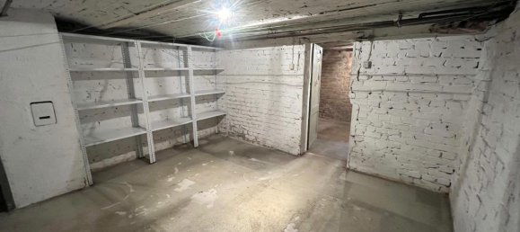 3 chambres Maison de ville à Saarland, Germany No. 62909 25