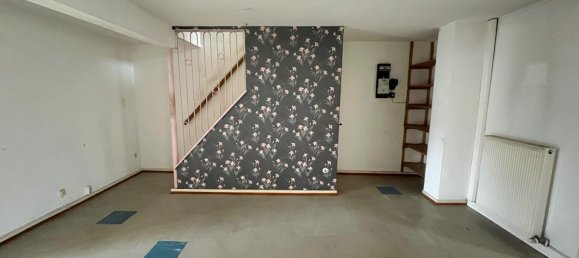 3 chambres Maison de ville à Saarland, Germany No. 62909 6