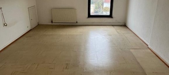 3 chambres Maison de ville à Saarland, Germany No. 62909 17