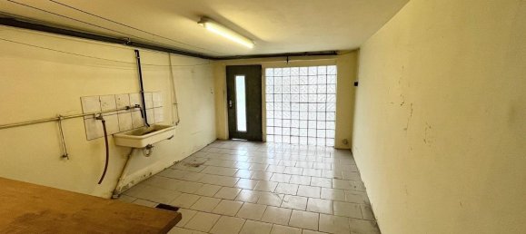 3 chambres Maison de ville à Saarland, Germany No. 62909 21