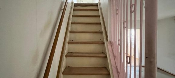 3 chambres Maison de ville à Saarland, Germany No. 62909 14