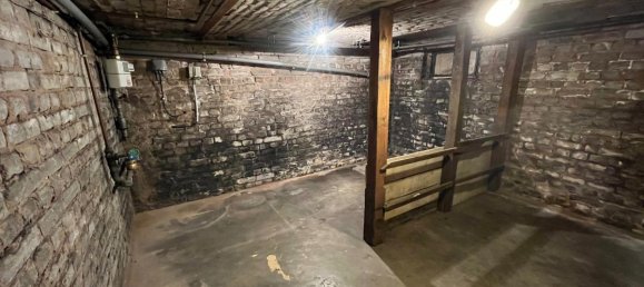 3 chambres Maison de ville à Saarland, Germany No. 62909 26