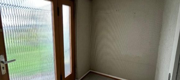 3 chambres Maison de ville à Saarland, Germany No. 62909 4