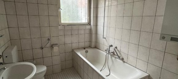 3 chambres Maison de ville à Saarland, Germany No. 62909 12