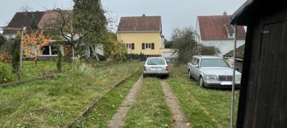 3 chambres Maison de ville à Saarland, Germany No. 62909 3