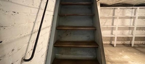 3 chambres Maison de ville à Saarland, Germany No. 62909 20