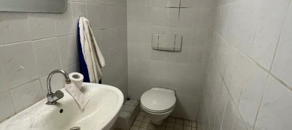 3 chambres Maison de ville à Saarland, Germany No. 62909 22