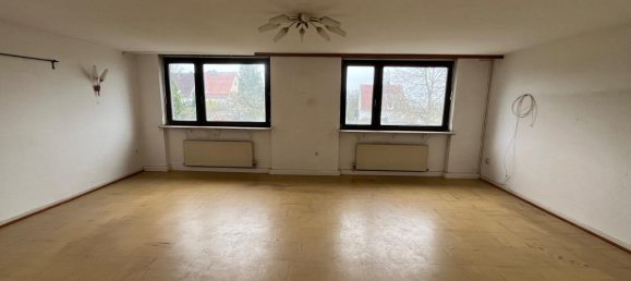 3 chambres Maison de ville à Saarland, Germany No. 62909 8