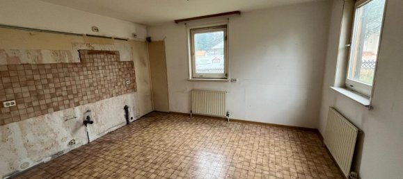 3 chambres Maison de ville à Saarland, Germany No. 62909 10