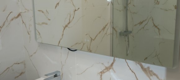 Квартира с 4 комнатами в Ницца, Франция № 339454 6