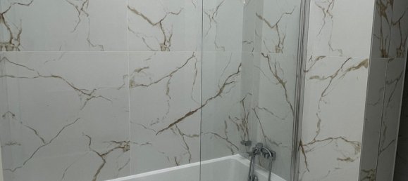 Квартира с 4 комнатами в Ницца, Франция № 339454 7