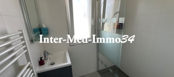 4 bedrooms Villa in Agde, France No. 205321 14