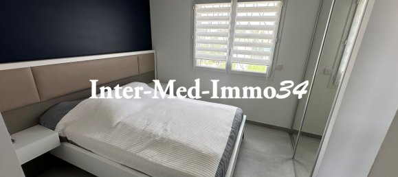 4 bedrooms Villa in Agde, France No. 205321 9