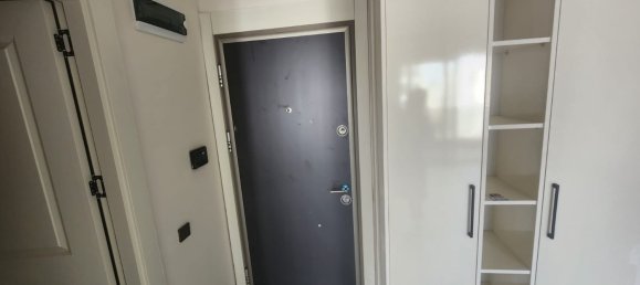 Apartment 2+1 in Mersin, Turkey No. 22296 3