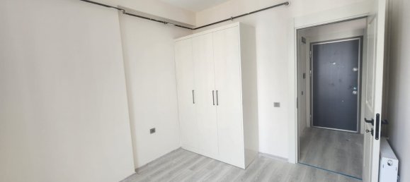 Apartment 2+1 in Mersin, Turkey No. 22296 2