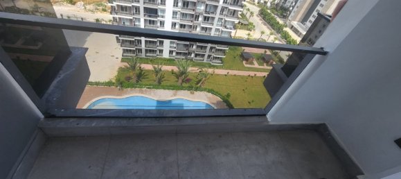 Apartment 2+1 in Mersin, Turkey No. 22296 5