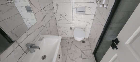 Apartment 2+1 in Mersin, Turkey No. 22296 4