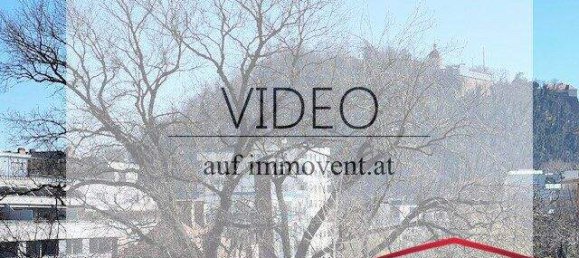 3 rooms Duplex in Geidorf, Austria No. 137965 20