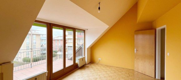 3 rooms Duplex in Geidorf, Austria No. 137965 3