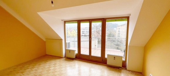 3 rooms Duplex in Geidorf, Austria No. 137965 2